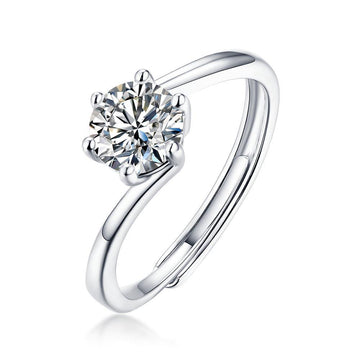 Naturel Ring™